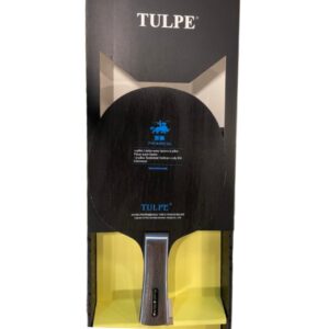 Tuttle / Phenomena