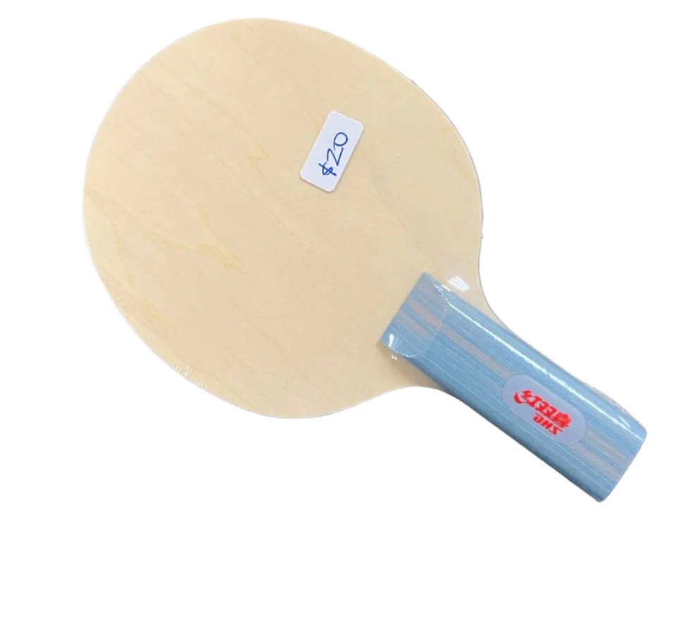 DHS / Autograph Mini Blade