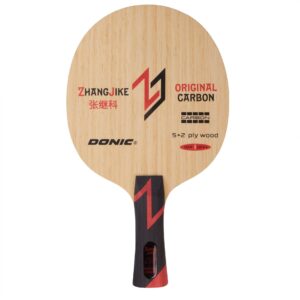 Donic / Zhang Jike Original Carbon