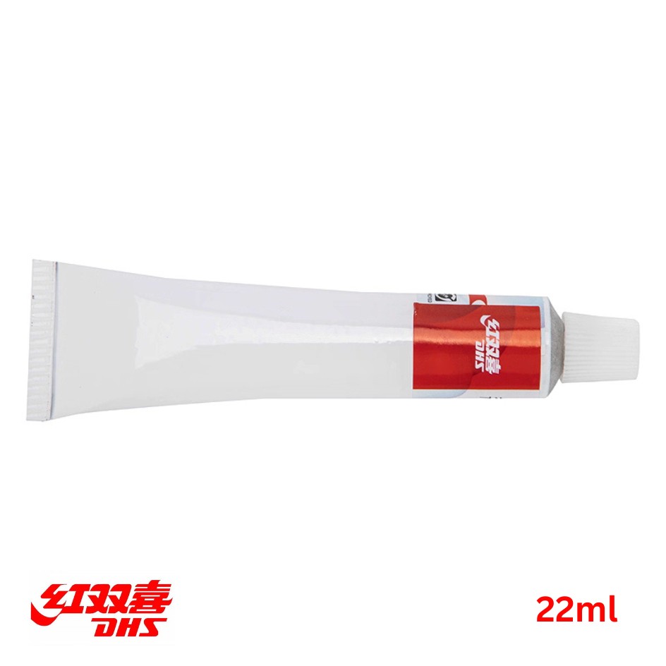 DHS / BAT Organic Glue (22 мл)