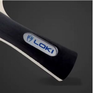 Loki / K1000 (2 bats + 2 balls)