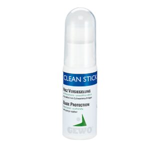 Gewo / Seal Clean Stick (25g)