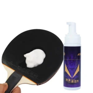 Loki / Foam Rubber Cleaner (200ml)