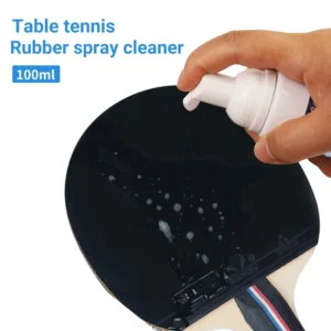 Loki / Foam Rubber Cleaner (200ml)