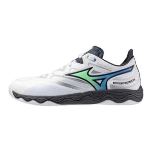 Mizuno / Wave Medal Neo