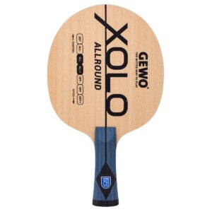 Gewo / Xolo Allround
