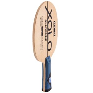 Gewo / Xolo Allround