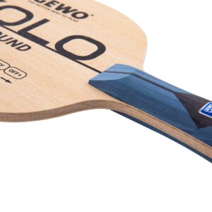 Gewo / Xolo Allround