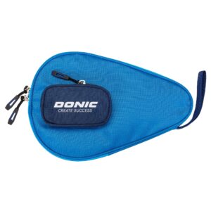Donic / Ginger