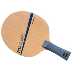 Victas / Euro Classic All+