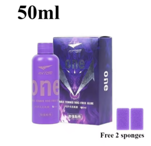 Loki / RXTON ONE Glue (50ml)
