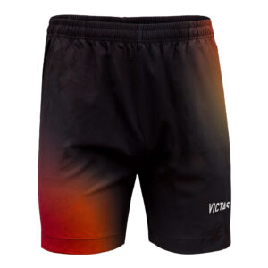 Victas / V-Shorts 320