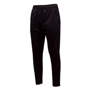 Victas / V-Tracksuit 119 Pants