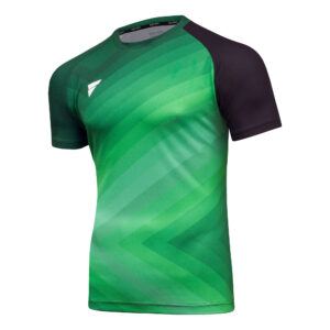Victas / V-TShirt 238