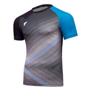 Victas / V-TShirt 238