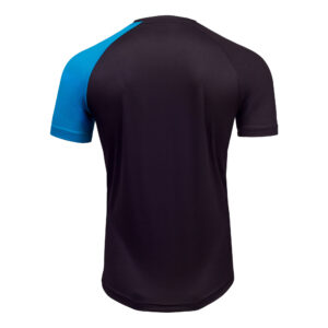 Victas / V-TShirt 238