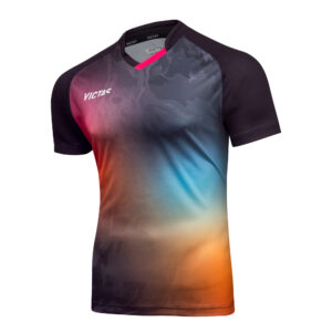 Victas / V-Shirt 234