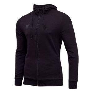 Victas / V-Hoodie 120