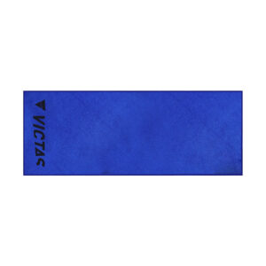 Victas / V-Towel 527