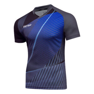 Victas / V-Shirt 236