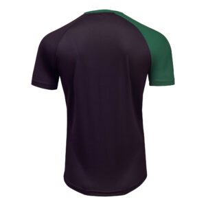 Victas / V-TShirt 238