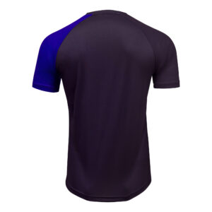Victas / V-TShirt 238