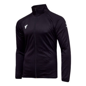 Victas / V-Tracksuit 119 Jacket