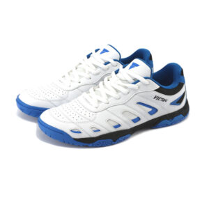 Victas / V-Shoes 614