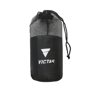 Victas / V-Towel 527