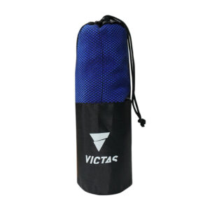 Victas / V-Towel 527