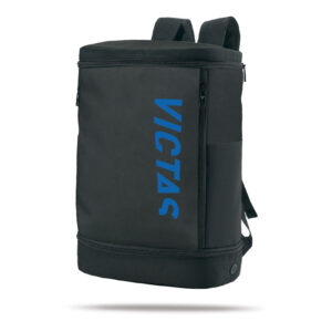 Victas / V-Backpack 434