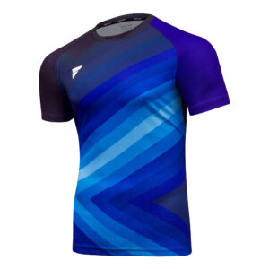 Victas / V-TShirt 238