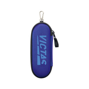 Victas / V-Ballsafe Pro (3 топки)