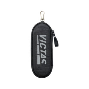 Victas / V-Ballsafe Pro (3 balls)
