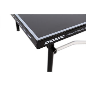 Donic / Външна маса Premium SL Outdoor