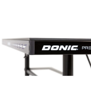 Donic / Външна маса Premium SL Outdoor