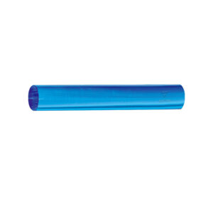 Victas / V-Stick Ball Tube