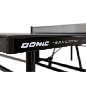 Donic / Външна маса Premium SL Outdoor