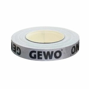 Gewo / Edge Tape
