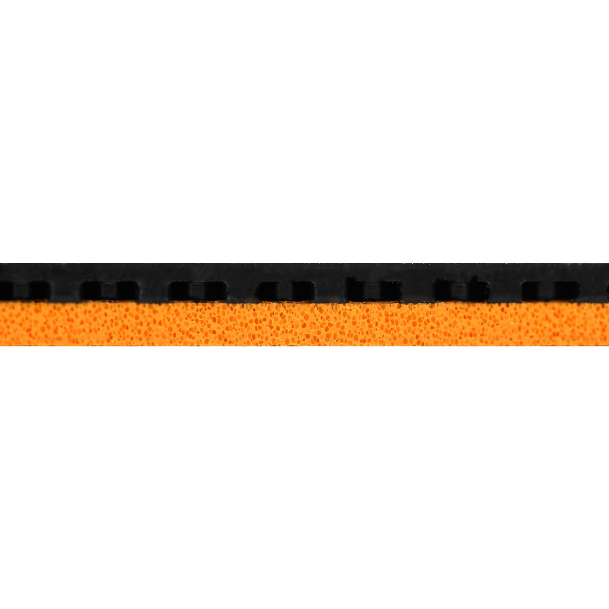 Gewo / Iconixx Hybrid HXT Pro 48
