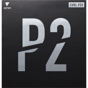 Victas / Curl P2V