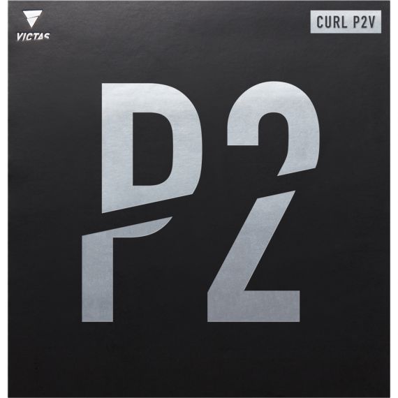 Victas / Curl P2V