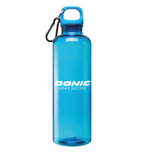 Donic / Water Bottle