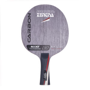 Donic / Zentra Next Carbon