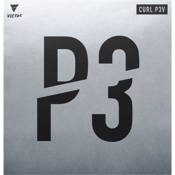 Victas / Curl P3V