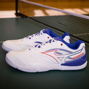 Mizuno / Wave Medal 8
