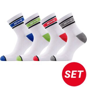 Gewo / Step Flex III