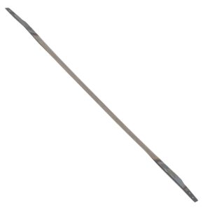 Gewo / Spare Blades for Cutting Machine