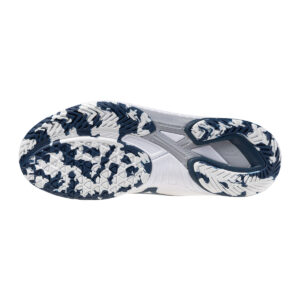 Mizuno / Wave Drive Neo 4