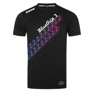 Donic / Zhang Jike Signature Bluegrip J